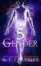 [Tinkered Stars 01] • The 5th Gender · A Tinkered Stars Mystery